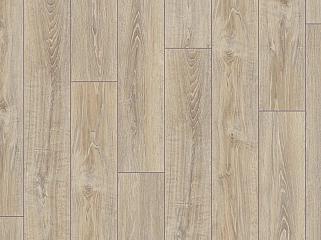 KRONOTEX Exquisit 2987 Дуб Whitewashed