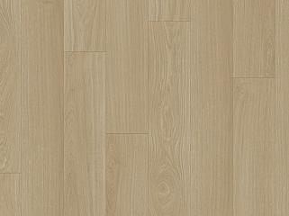 KRONOTEX Exquisit 3004 Дуб Waveless Nature