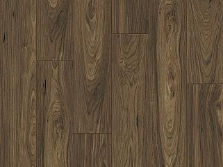 KRONOTEX Exquisit 3070 Горіх Toscana