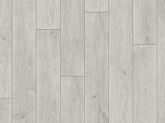 KRONOTEX Exquisit 3223 Дуб Atlas White