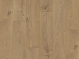 KRONOTEX Exquisit 3224 Дуб Atlas Nature