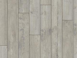 KRONOTEX Exquisit 3241 Тік Nostalgie Beige