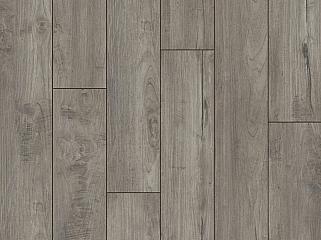 KRONOTEX Exquisit 3242 Тік Nostalgie Silver