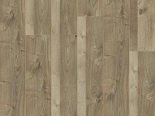 KRONOTEX Exquisit 3665 Дуб Rosemont