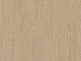 KRONOTEX Exquisit 3672 Дуб Turin