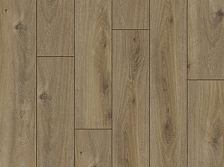 KRONOTEX Exquisit 4166 Дуб Prestige Nature