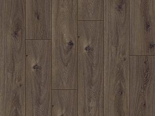 KRONOTEX Exquisit 4168 Дуб Prestige Dark