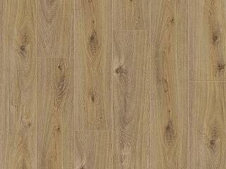 KRONOTEX Exquisit 4169 Дуб Prestige Light