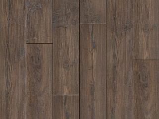 KRONOTEX Exquisit 4170 Тік Nostalgie