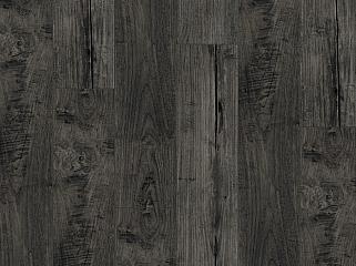 KRONOTEX Exquisit 4171 Тік Nostalgie Graphit