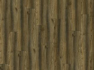 KRONOTEX Exquisit 4609 Дуб Port