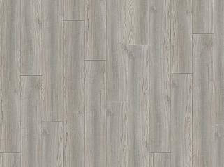 KRONOTEX Exquisit 4612 Дуб Port Grey