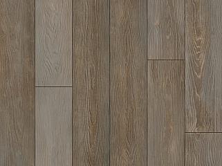 KRONOTEX Exquisit 4613 Дуб Kupfer