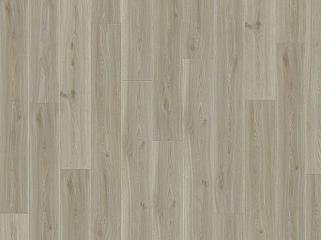 KRONOTEX Exquisit 4688 Дуб Sierra Titan