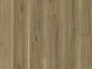 KRONOTEX Exquisit 4689 Дуб Sierra Gold