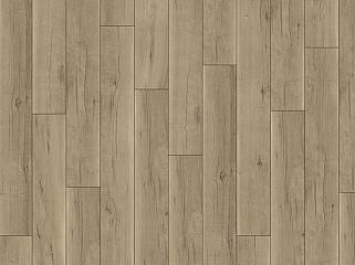 KRONOTEX Exquisit 4697 Vallis Nussbaum 