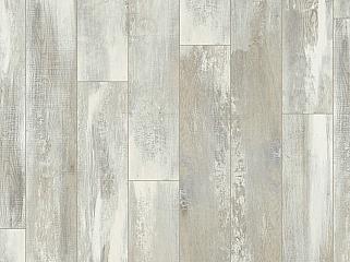 KRONOTEX Exquisit 4754 Дуб Hella