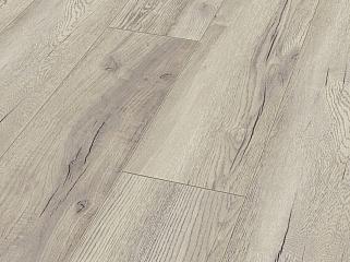 KRONOTEX Exquisit 4763 Дуб Petterson Beige