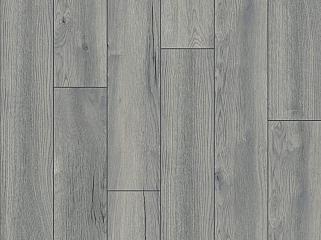 KRONOTEX Exquisit 4765 Дуб Pettersson Grey