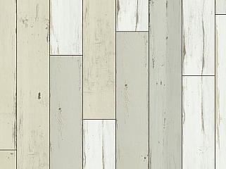 KRONOTEX Exquisit 4782 Brave