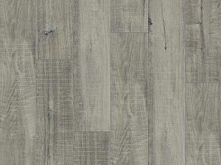 KRONOTEX Exquisit 4786 Дуб Gala Grey