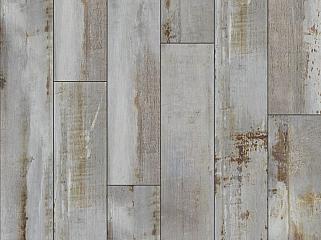 KRONOTEX Exquisit 4801 Used Metal