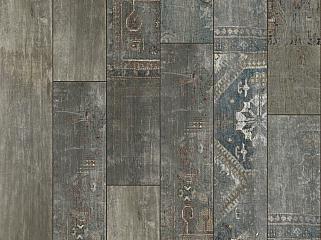 KRONOTEX Exquisit 4805 Ahota