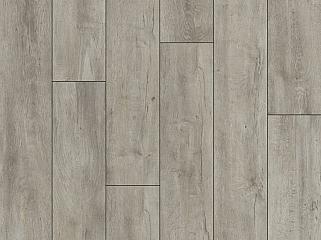 KRONOTEX Exquisit 4982 Дуб Oriental Beige