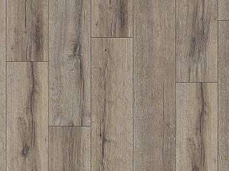 KRONOTEX Exquisit Plus 3044 Дуб Rift