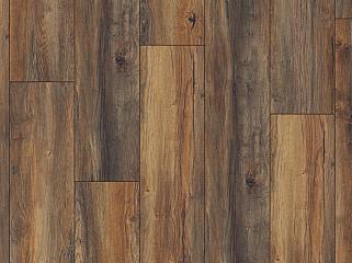 KRONOTEX Exquisit Plus 3570 Дуб Harbour