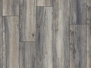 KRONOTEX Exquisit Plus 3572 Дуб Harbour Grey