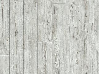 KRONOTEX Exquisit Plus 3660 Дуб Montmelo Creme