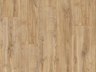 KRONOTEX Exquisit Plus 3661 Дуб Montmelo Natur