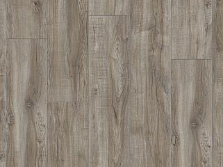 KRONOTEX Exquisit Plus 3662 Дуб Montmelo Silver