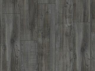 KRONOTEX Exquisit Plus 3663 Дуб Montmelo Lava