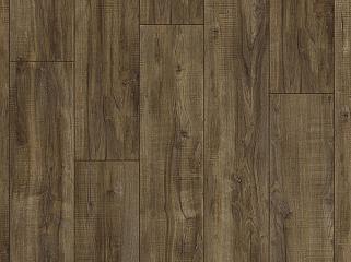 KRONOTEX Exquisit Plus 3664 Дуб Montemelo Toffee