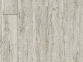 KRONOTEX Exquisit Plus 3673 Дуб Bergamo