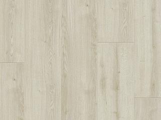 KRONOTEX Exquisit Plus 4684 Дуб Aragon