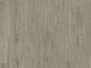 KRONOTEX Exquisit Plus 4691 Дуб Sevilla