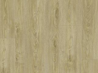 KRONOTEX Exquisit Plus 4692 Дуб Barcelona