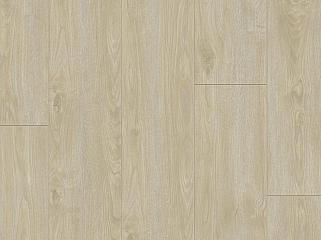 KRONOTEX Exquisit Plus 4694 Дуб Madrid