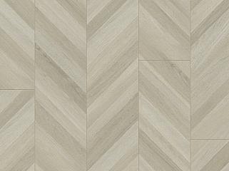 KRONOTEX Exquisit Plus 4698 Дуб Chevron