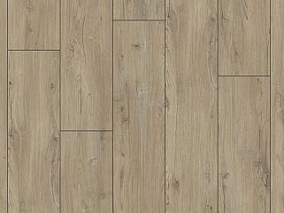 KRONOTEX Exquisit Plus 4716 Каштан Pinot