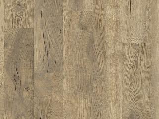 KRONOTEX Exquisit Plus 4764 Дуб Pettersson Natur