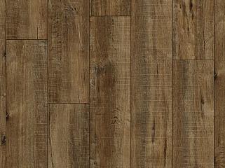 KRONOTEX Exquisit Plus 4783 Дуб Gala Natur