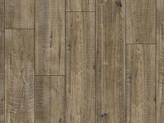 KRONOTEX Exquisit Plus 4784 Дуб Gala Brown