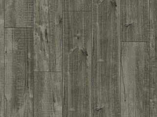 KRONOTEX Exquisit Plus 4785 Дуб Gala Titan