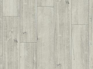 KRONOTEX Exquisit Plus 4787 Дуб Gala White