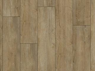 KRONOTEX Exquisit Plus 4983 Дуб Oriental Natur