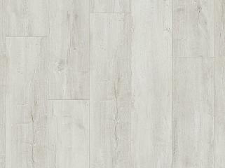 KRONOTEX Exquisit Plus 4984 Дуб Oriental White